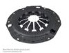 SUZUK 22100M68K00 Clutch Pressure Plate